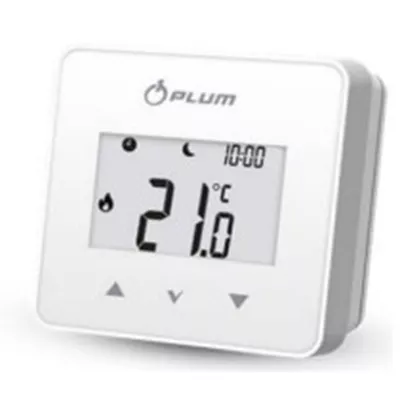 THERMOSTAT D'AMBIANCE RADIO