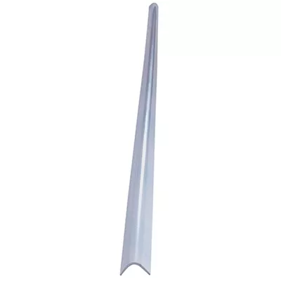 GOULOTTE DE PROTECTION GRISE