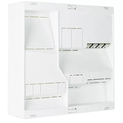 TABLEAU DE COMMUNICATION BLUENEO 4