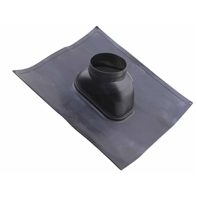 SOLIN FLEX 15°-45° NOIR SFL 45 80 G PN