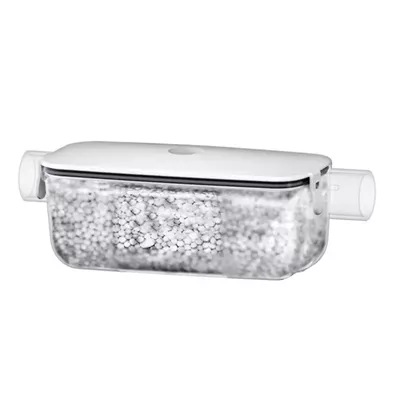 NEUTRALISEUR À CONDENSATS SFA