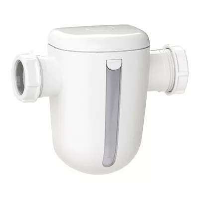 MINI NEUTRALISEUR À CONDENSATS SFA