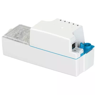 SANICONDENS NEUTRALISATEUR ET POMPE DE RELEVAGE