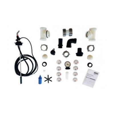 KIT A POUR PREMIÈRE CUVE EN BATTERIE