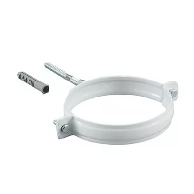 COLLIER UNIVERSEL A EMBASE Ø 60 MM  CU 60 EA
