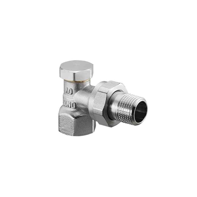 COUDE DE REGLAGE COMBI- 2 15X21 OVENTROP