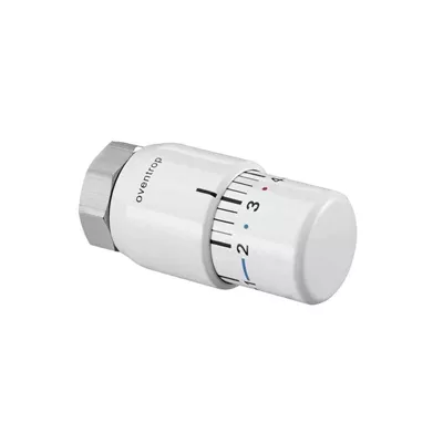 TÊTE THERMOSTATIQUE UNI SH OVENTROP