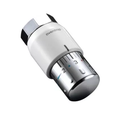 TÊTE THERMOSTATIQUE UNI SH OVENTROP