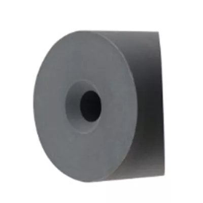 SACHET CALE ANGLE POUR ROBINET URNIOIR PVC GRIS