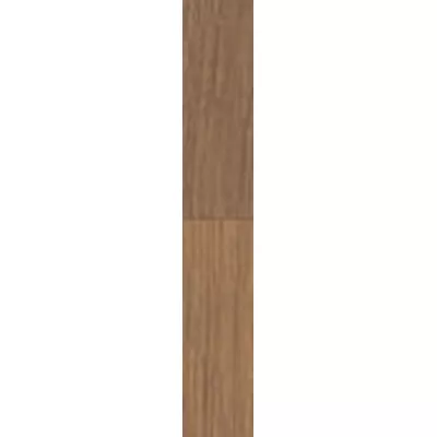 PLINTHE VINYL SOUL TERRA HT 60MM / L 2.4ML