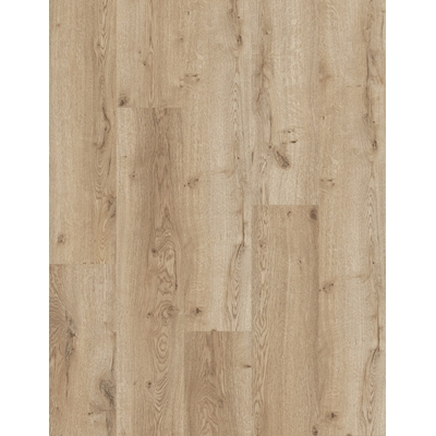 PARQUET STRATIFIE WAVE V4 VIVID LATTE 1383X214X8MM CLASSE 32