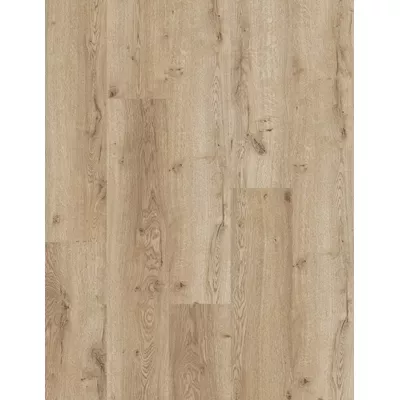 PARQUET STRATIFIE WAVE V4 VIVID LATTE 1383X214X8MM CLASSE 32