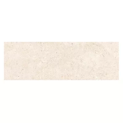 FAIENCE LUCENA 30X90CM ARENA