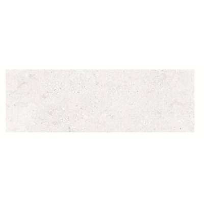 FAIENCE LUCENA 30X90CM ARENA