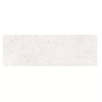 FAIENCE LUCENA 30X90CM ARENA