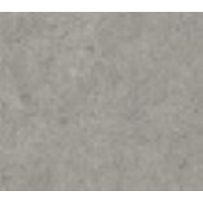 GRES CERAME CARGEMMA SILVER MAT 44.7X44.7CM EP 9.2MM