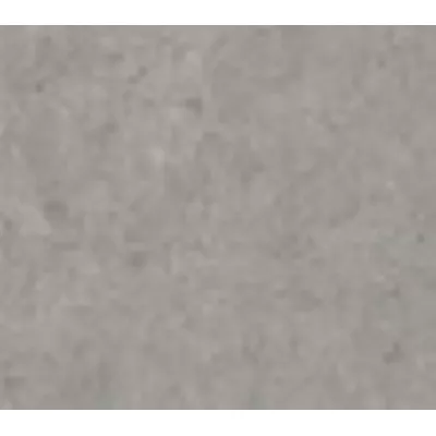 PLINTHE CARGEMMA SILVER MAT 9.5X44.7CM EP 9.2MM