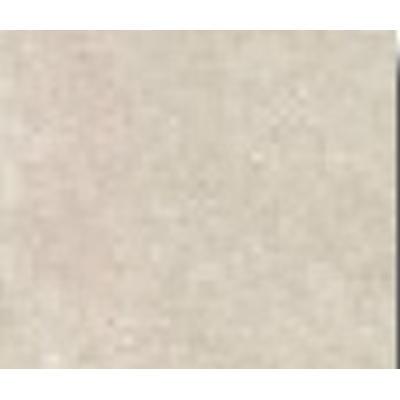 GRES CERAME CARGEMMA WHITE MAT 44.7X44.7CM EP 9.2MM