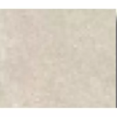 PLINTHE CARGEMMA WHITE MAT 9.5X44.7CM EP 9.2MM