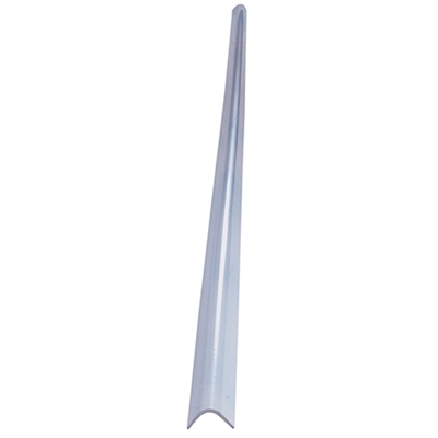 GAINE DE PROTECTION METALLIQUE