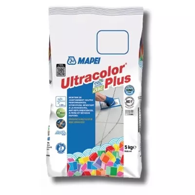ULTRACOLOR PLUS