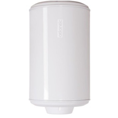 CHAUFFE-EAU CHAUFFEO PLUS 50L VM MONO
