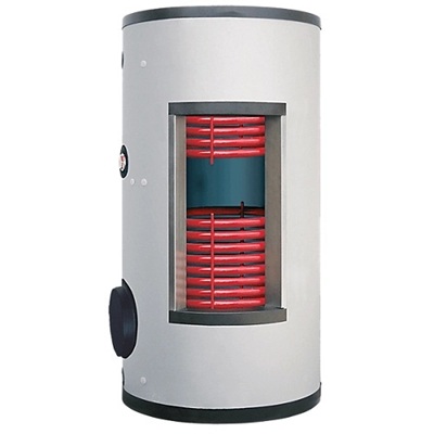 PRÉPARATEUR ECS