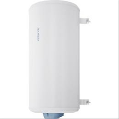 CHAUFFE-EAU ZENEO 75L ACI HYBRIDE VERTICAL MURAL