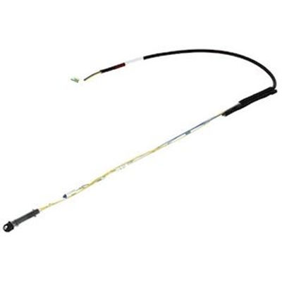 KIT AGRO POUR ACI HYBRIDE