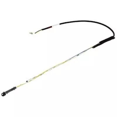 KIT AGRO POUR ACI HYBRIDE