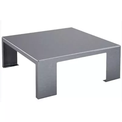 REHAUSSE POUR CHAUFFE-EAU VS 150 -300L