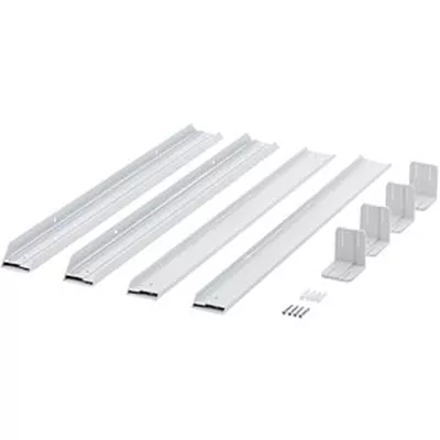 CORELINE PANEL NOC ACC. RC125Z SMB W60L60