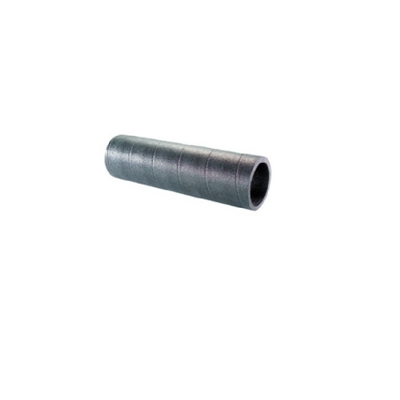 GAINE RIGIDE PEHD ATLANTIC AGREEE BBC Ø 160MM 1.40ML