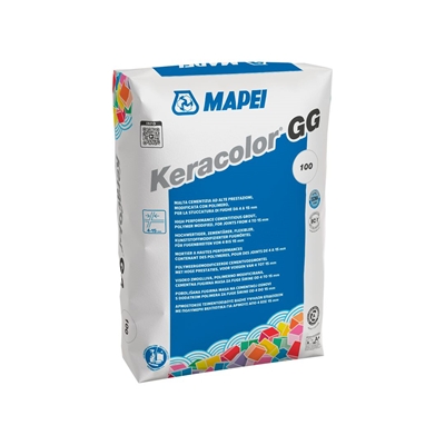 KERACOLOR GG 114 SAC 25 KG