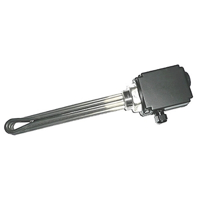 RESISTANCE ELECTRIQUE 2.25 KW