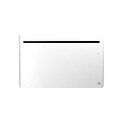 SENSUAL NATIV RADIATEUR HORIZONTAL - 1500W - BLANC
