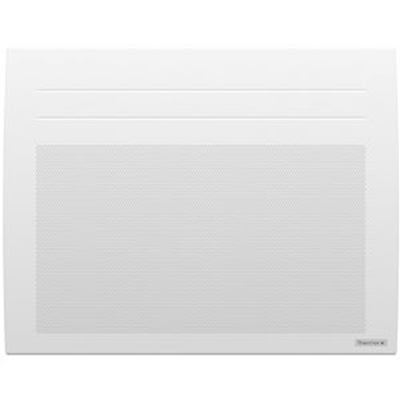 RAD RAYONNANT 500W DIGITAL AMADEUS 3 H BLC