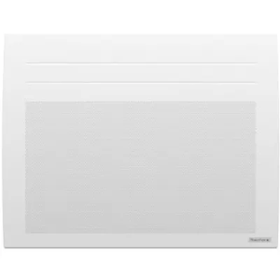 RAD RAYONNANT 500W DIGITAL AMADEUS 3 H BLC