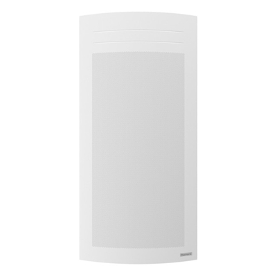 RAD RAYONNANT 1000W DIGITAL AMADEUS 3 VERTICAL BLC