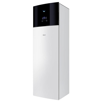 UNITE INTERIEURE MURALE DAIKIN ALTHERMA 3 R MT TAILLE 12 MONOPHASEE REVERSIBLE