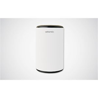 CHAUFFE-EAU PC SUR EVIER ETROIT 15L