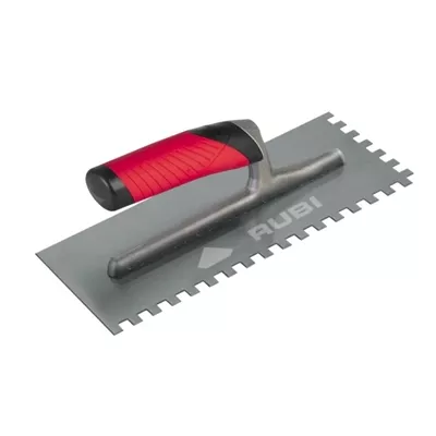 PEIGNE INOX