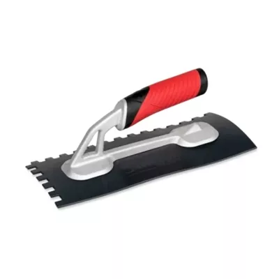 PEIGNE FLEXIBLE TECH FLEX RUBIFLEX