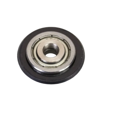 MOLETTE 22 MM EXTREME POUR SLIM, TP/TQ