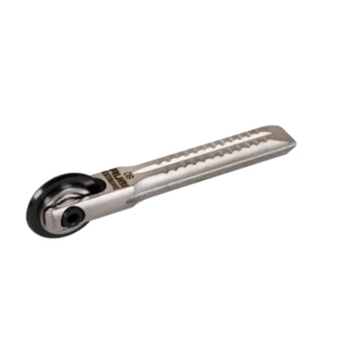 MOLETTE EXTREME Ø22MM POUR COUPE-CARREAUX TS / TR / SPEED