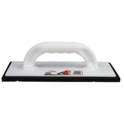 TALOCHON CAOUTCHOUC À JOINTOYER 28X14X1CM PRO