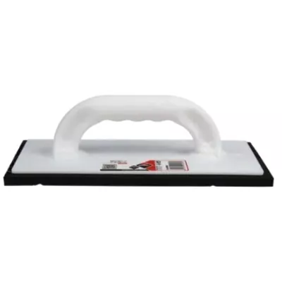 TALOCHON CAOUTCHOUC À JOINTOYER 28X14X1CM PRO