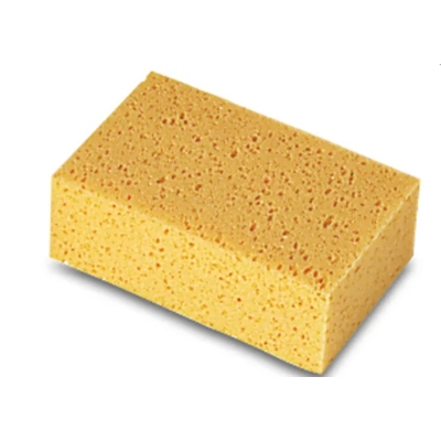 EPONGE RUBINET DOUCE SUPERPRO