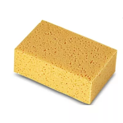 EPONGE RUBINET DOUCE SUPERPRO