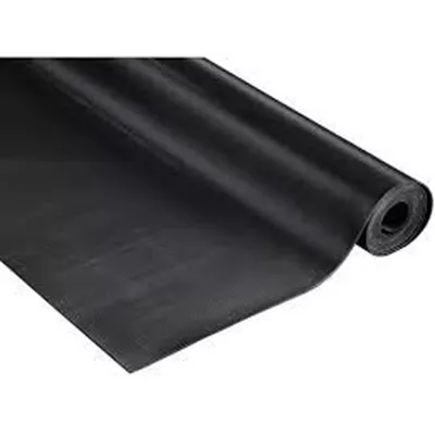 ÉCRAN ANTICHOC 1400X1250